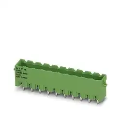 Phoenix Contact – MSTBVA 2,5/ 4-G-5,08-RN EX