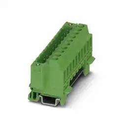 Phoenix Contact – MSTBVK 2,5/18-GF-5,08