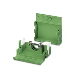 Phoenix Contact – KGG-MSTB 2,5/ 5