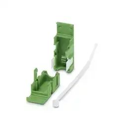 Phoenix Contact – KGG-MSTB 2,5/ 2