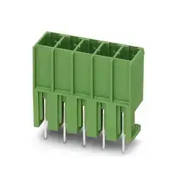 Phoenix Contact – PCV 4/ 7-G-7,62