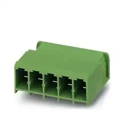 Phoenix Contact – PC 4/ 7-G-7,62