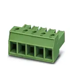 Phoenix Contact – PC 4/ 6-ST-7,62