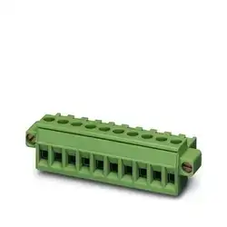 Phoenix Contact – MSTBT 2,5/16-STF-5,08