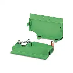 Phoenix Contact – KGS-MSTB 2,5/18