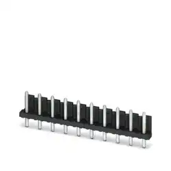 Phoenix Contact – PST 1,3/ 4-5,0-SF