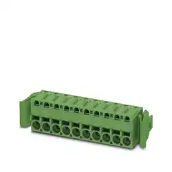 Phoenix Contact – FKCS 2,5/ 8-ST-5,08-RF