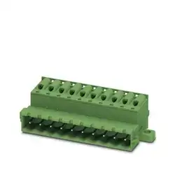 Phoenix Contact – FKICS 2,5/16-STD-5,08-RN