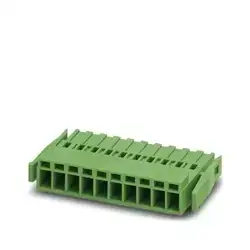 Phoenix Contact – MSTBC 2,5/12-STZ-5,08-R