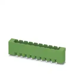 Phoenix Contact – MSTBVA 2,5/ 2-G-5,08-LR