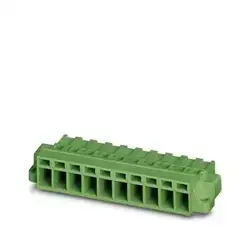 Phoenix Contact – MSTBC 2,5/ 3-STZFD-5,08