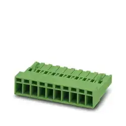 Phoenix Contact – MSTBC 2,5/17-STZ-5,08