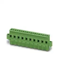 Phoenix Contact – GMVSTBW 2,5/ 3-STF-7,62 EX