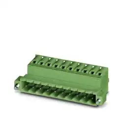 Phoenix Contact – FKIC 2,5/ 5-STF-5,08 EX