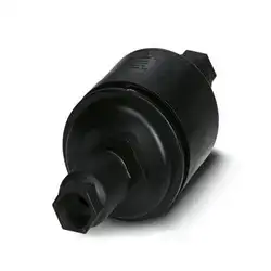 Phoenix Contact – PV-MI-CABLE SPLICE 3P