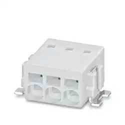 Phoenix Contact – PTSM 0,5/ 7-2,5-H SMD WH R44