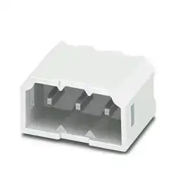 Phoenix Contact – PTSM 0,5/ 8-HH-2,5-THR WH R44