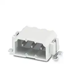 Phoenix Contact – PTSM 0,5/ 5-HH0-2,5-SMD WH R32