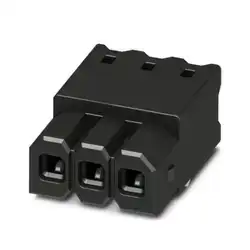 Phoenix Contact – PTSM 0,5/ 4-HHI-2,5-THR R32