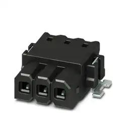 Phoenix Contact – PTSM 0,5/ 6-HHI0-2,5-SMD R44