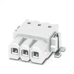 Phoenix Contact – PTSM 0,5/ 8-HHI0-2,5-SMD WHR44