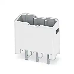 Phoenix Contact – PTSM 0,5/ 6-HV-2,5-THR WH R32