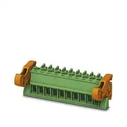 Phoenix Contact – MC 1,5/ 8-ST-3,5-LR