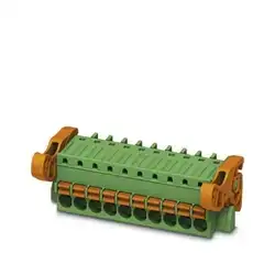 Phoenix Contact – FK-MCP 1,5/ 3-ST-3,81-LR
