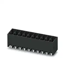 Phoenix Contact – DMCV 1,5/12-G1-3,5 P20THR R72