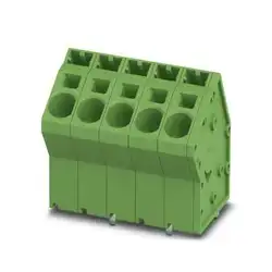 Phoenix Contact – SPTA 5/10-7,5-ZB