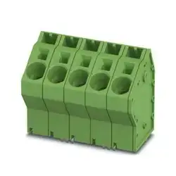 Phoenix Contact – SPTA 16/ 4-10,0-ZB