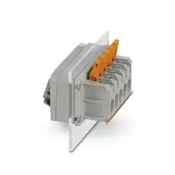 Phoenix Contact – PLW 16-6/ 5-10