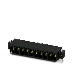 Phoenix Contact – MC 0,5/ 7-G-2,54 P20 THR R44