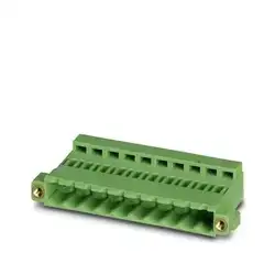 Phoenix Contact – ICC 2,5/ 7-STZFD-5,08