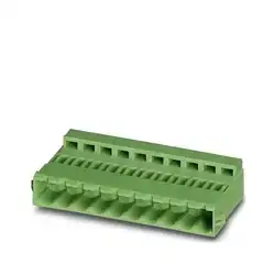 Phoenix Contact – ICC 2,5/ 3-STZ-5,08