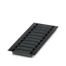 Phoenix Contact – SPT-THR 1,5/11-H-5,08 P20 R88