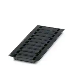 Phoenix Contact – SPT-THR 1,5/12-H-5,08 P20 R88