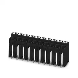 Phoenix Contact – SPT-SMD 1,5/ 3-V-3,81 R32