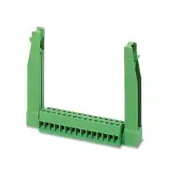 Phoenix Contact – MSTBU 2,5/10-ST-5,08-FL