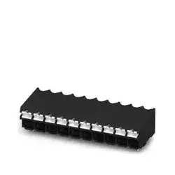 Phoenix Contact – SPT-SMD 1,5/11-H-3,81 R72