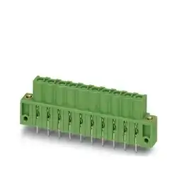 Phoenix Contact – ICV 2,5/17-GF-5,08