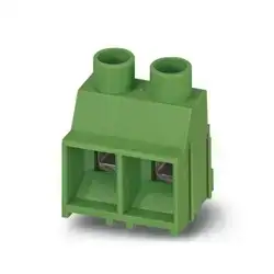 Phoenix Contact – MKDS 5 HV/ 6-9,52-Z SZS