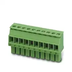 Phoenix Contact – MCVW 1,5/14-ST-3,81