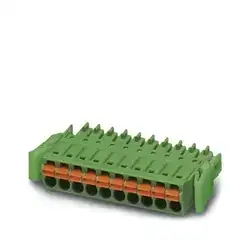 Phoenix Contact – FMC 1,5/ 6-ST-3,5-RF CN1,6