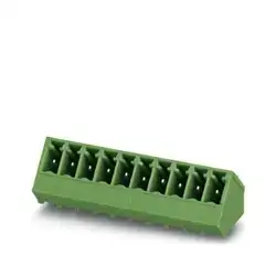 Phoenix Contact – SMC 1,5/ 9-G-3,81