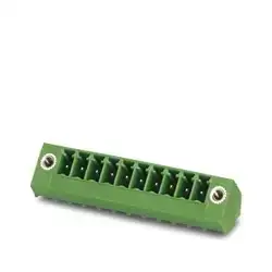 Phoenix Contact – SMC 1,5/11-GF-3,81