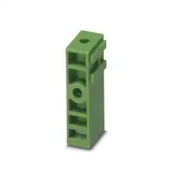 Phoenix Contact – BF-PC 4