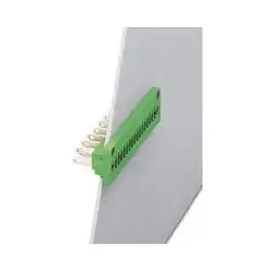 Phoenix Contact – DFK-MC 1,5/ 8-GF-3,81