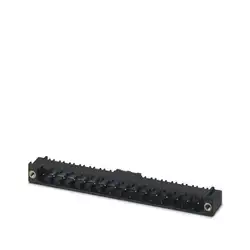 Phoenix Contact – CC 2,5/24-GF-5,08-LR P26THR