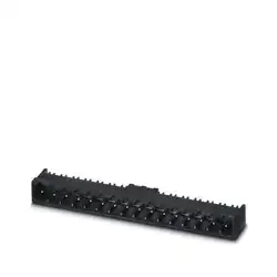 Phoenix Contact – CCA 2,5/22-G-5,08 P26THR